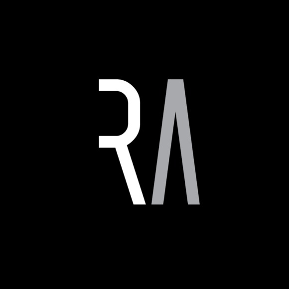 rongoryl